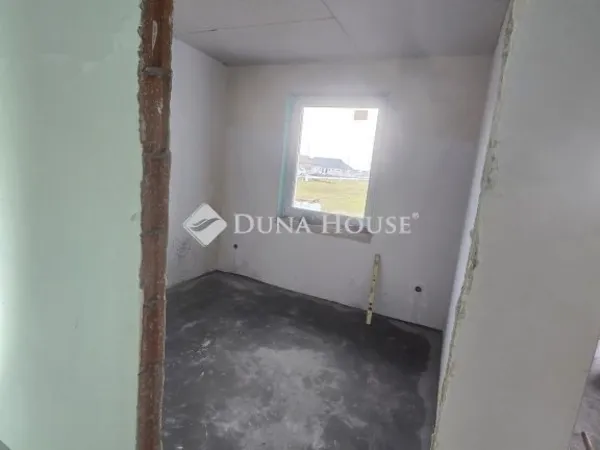 Eladó ház Jászberény 83 nm