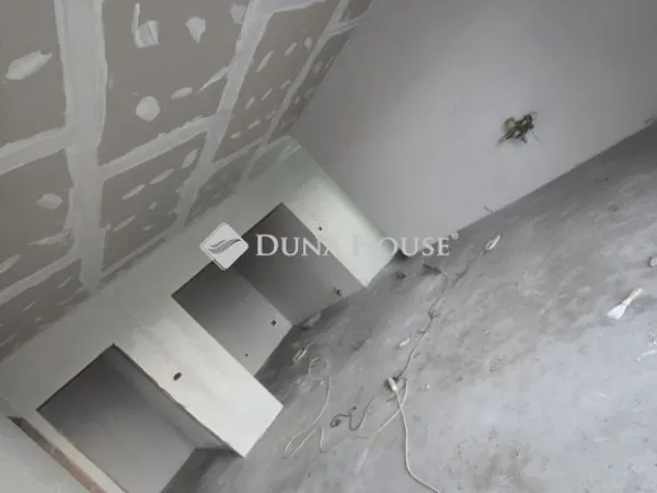 Eladó ház Jászberény 83 nm