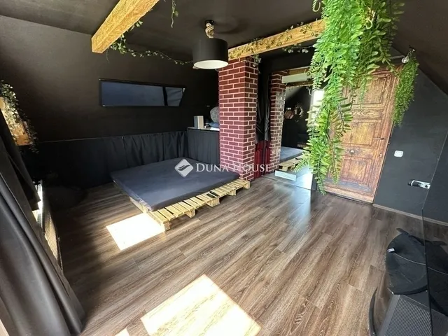 Eladó ház Vecsés 129 nm