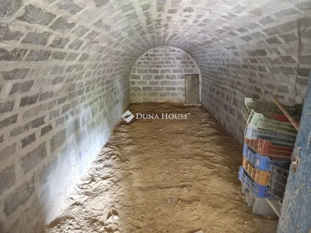 Eladó ház Bénye 61 nm