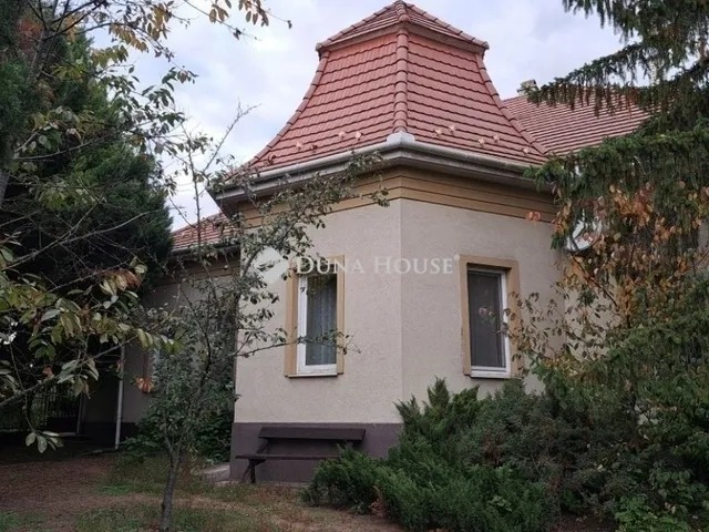 Eladó ház Sülysáp 176 nm