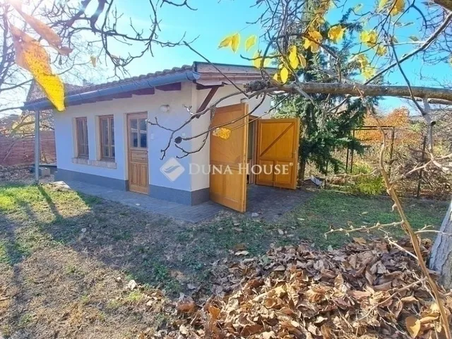 Eladó ház Budapest XVII. kerület 83 nm