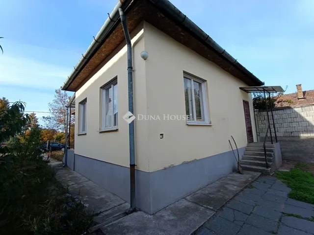 Eladó ház Nagykáta 69 nm