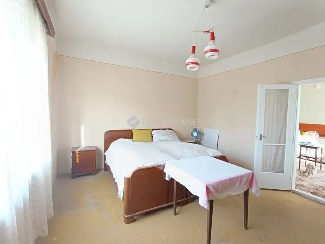 Eladó ház Nagykáta 69 nm