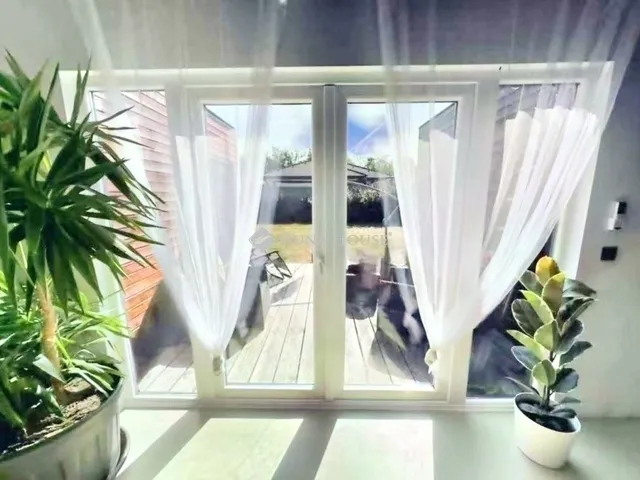 Eladó ház Nagytarcsa 140 nm