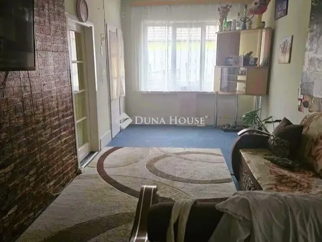 Eladó ház Farmos 126 nm