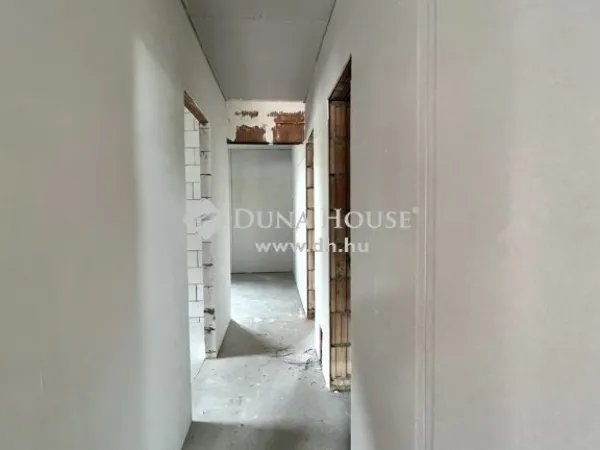 Eladó ház Kiskunlacháza 106 nm