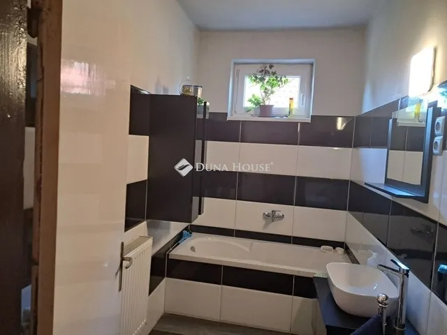 Eladó ház Gyömrő 115 nm