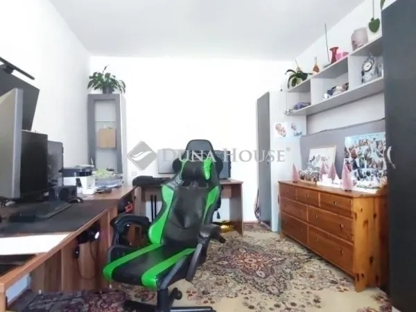 Eladó ház Gyömrő 170 nm