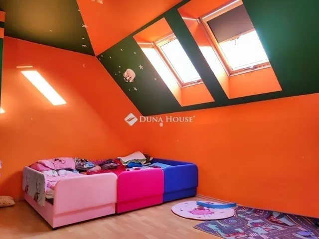 Eladó ház Gyömrő 170 nm