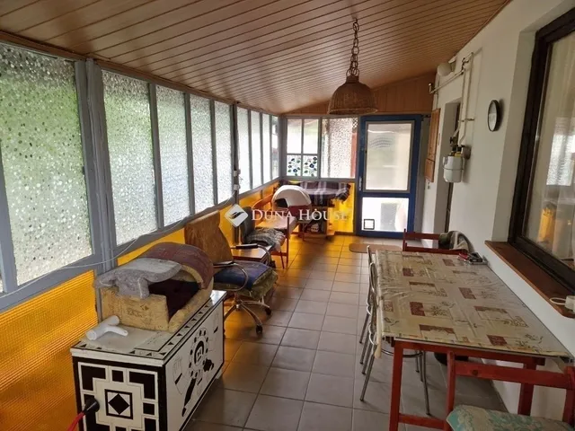 Eladó ház Vasad 132 nm