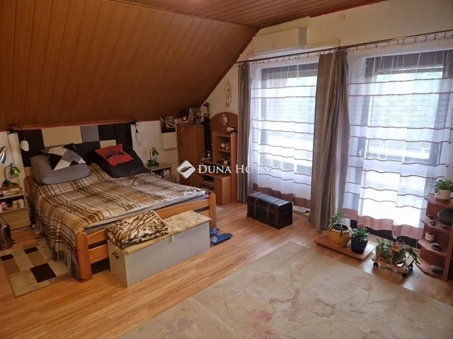 Eladó ház Vasad 132 nm