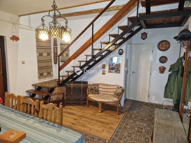 Eladó ház Vasad 132 nm