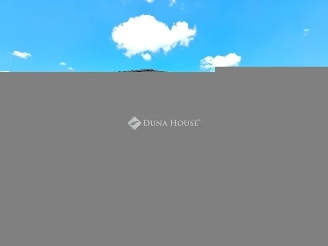 Eladó ház Vasad 106 nm