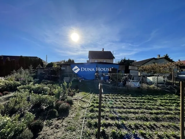 Eladó ház Dabas 240 nm