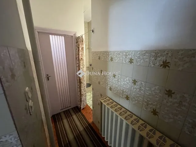 Eladó ház Dabas 240 nm