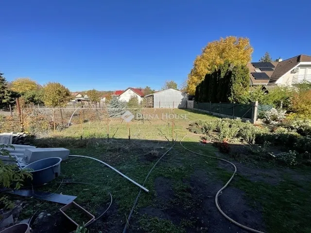 Eladó ház Dabas 240 nm