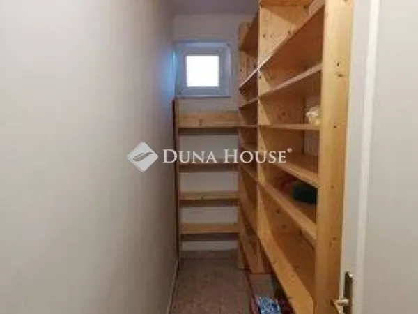 Eladó ház Alsónémedi 343 nm