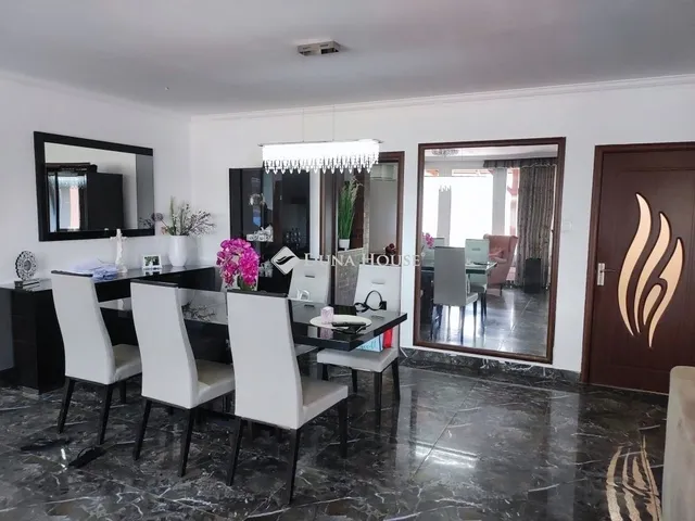 Eladó ház Maglód 245 nm