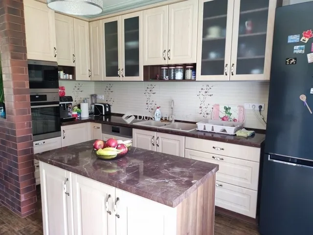 Eladó ház Maglód 245 nm