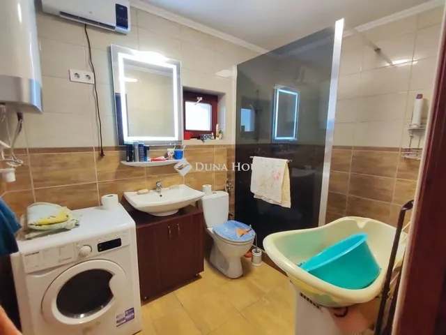 Eladó ház Maglód 245 nm