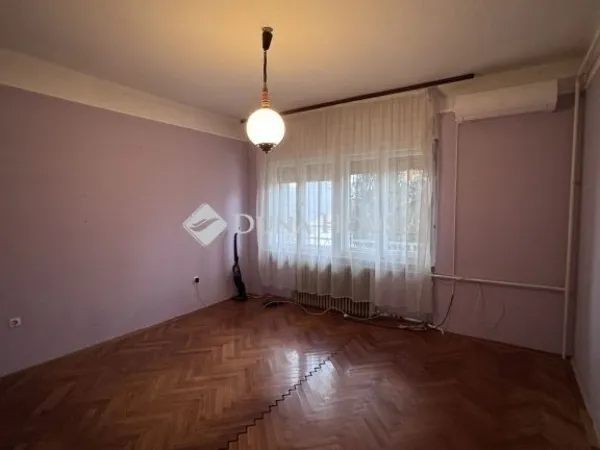 Eladó ház Ceglédbercel 174 nm