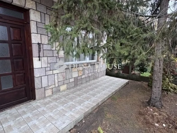 Eladó ház Ceglédbercel 174 nm