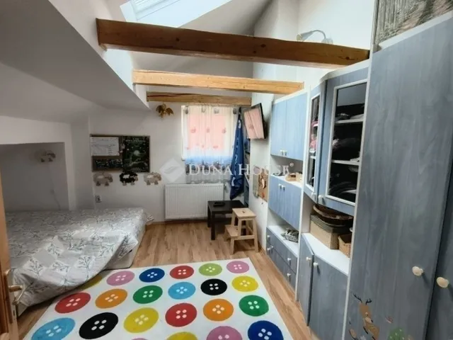 Eladó lakás Kistarcsa 58 nm