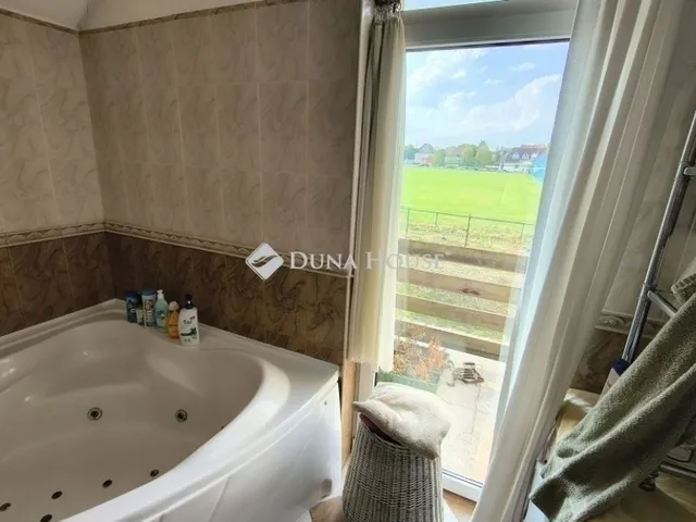 Eladó lakás Kistarcsa 58 nm