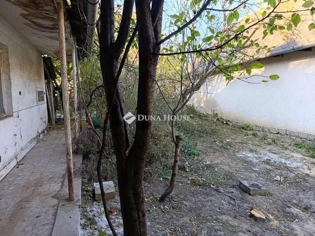 Eladó ház Valkó 103 nm