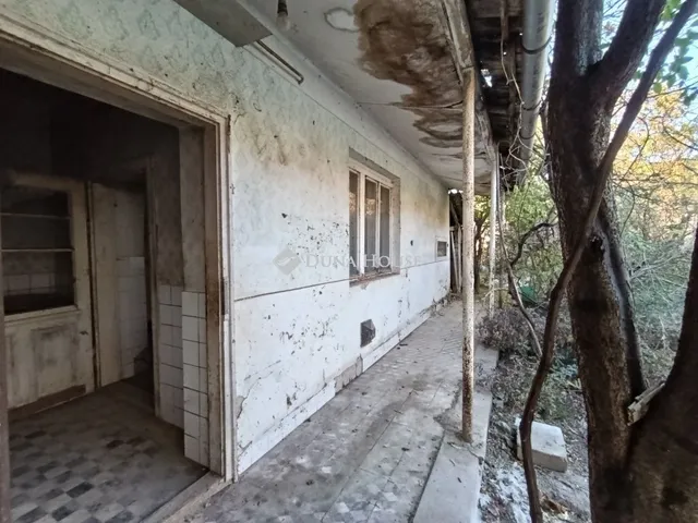 Eladó ház Valkó 103 nm