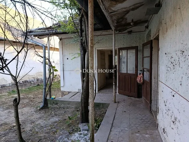 Eladó ház Valkó 103 nm