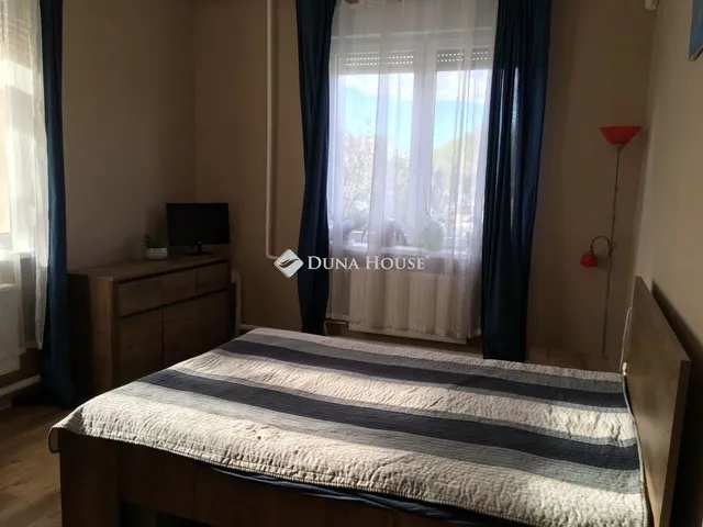 Eladó ház Nyáregyháza 74 nm