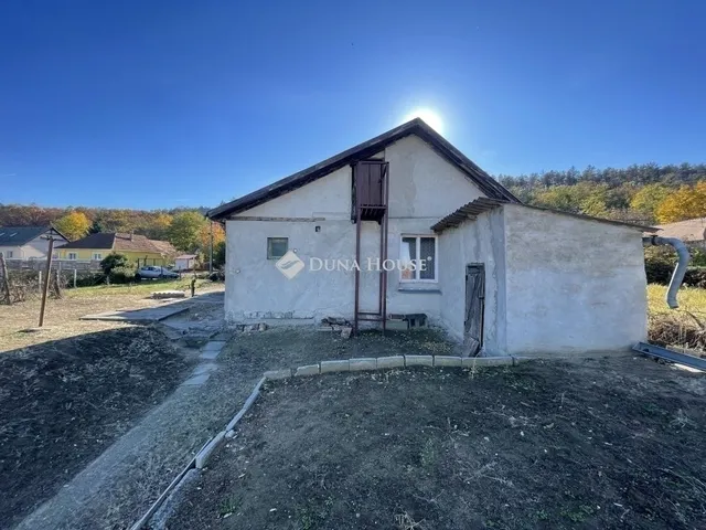 Eladó ház Sülysáp 75 nm