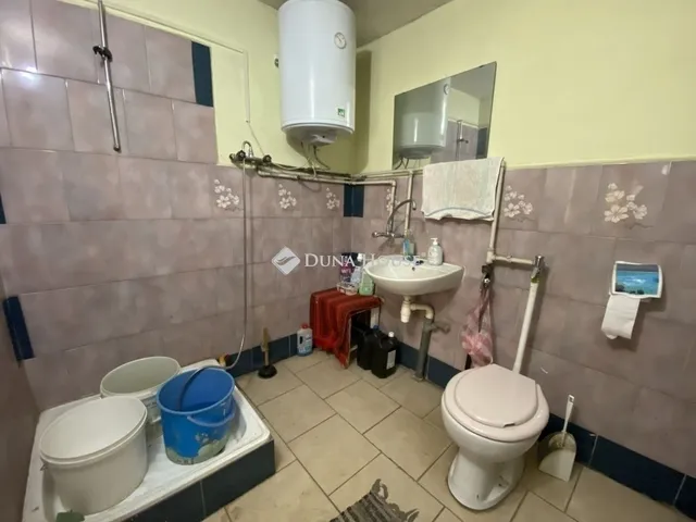 Eladó ház Zsámbok 75 nm