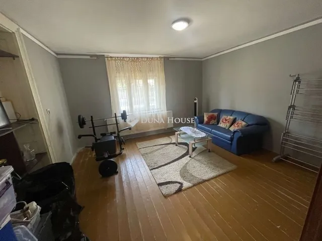 Eladó ház Gyömrő 166 nm