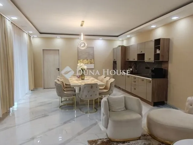 Eladó ház Üllő 150 nm