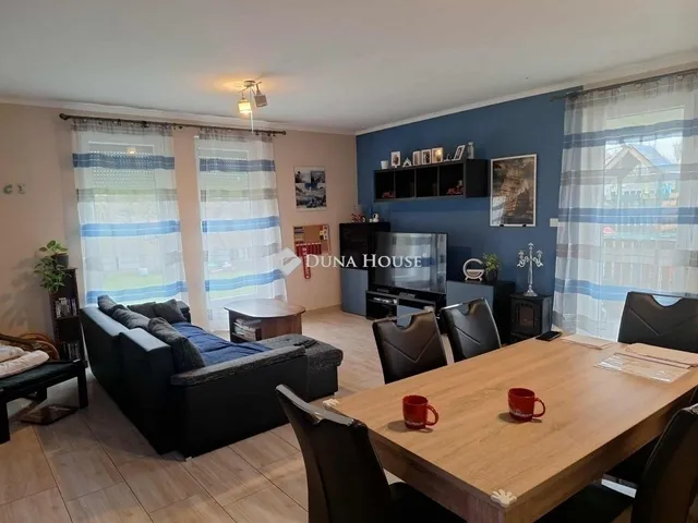 Eladó ház Szigethalom 108 nm