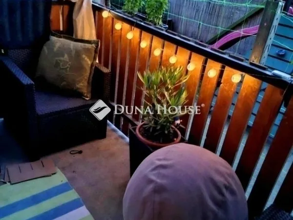 Eladó ház Szigethalom 108 nm