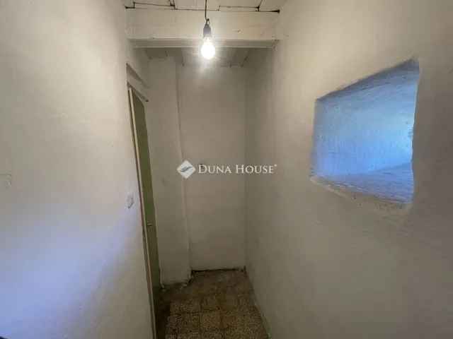 Eladó ház Sülysáp 75 nm