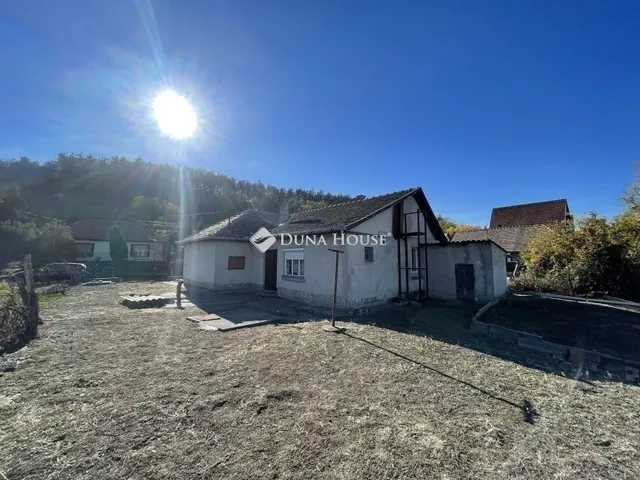 Eladó ház Sülysáp 75 nm