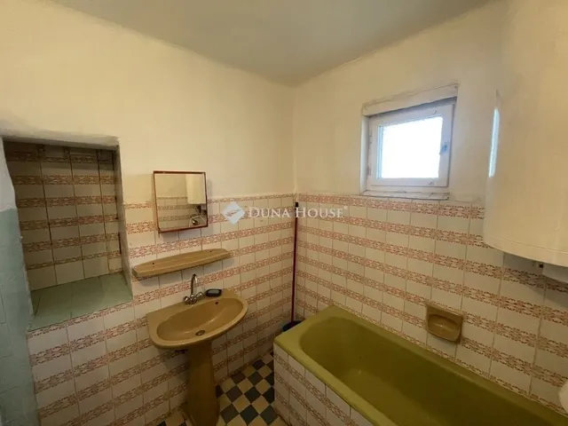 Eladó ház Sülysáp 75 nm