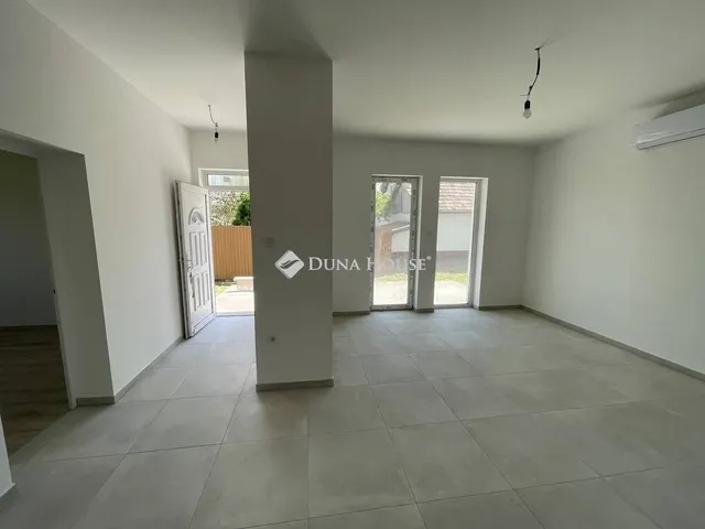 Eladó ház Inárcs 94 nm