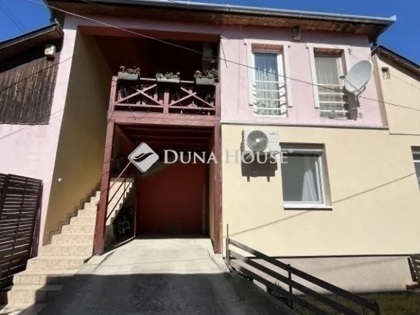 Eladó lakás Gyömrő 66 nm