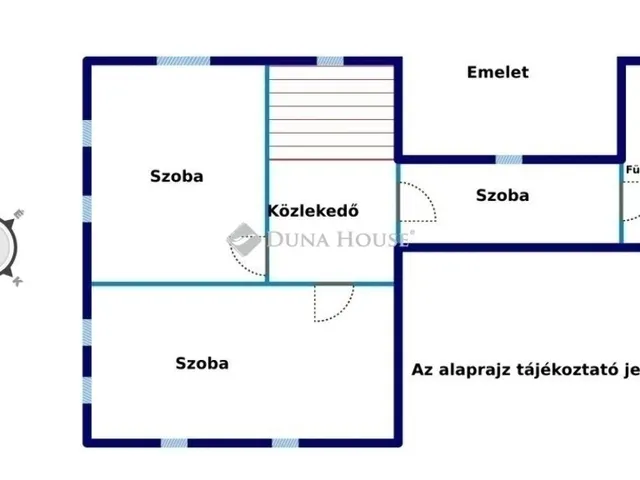 Eladó ház Gyömrő 170 nm