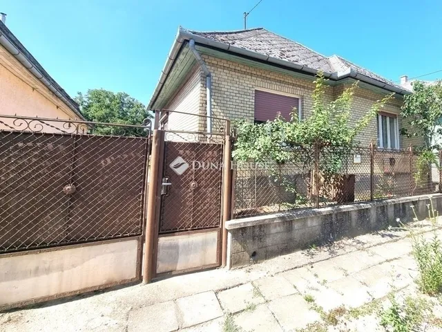 Eladó ház Zsámbok 134 nm