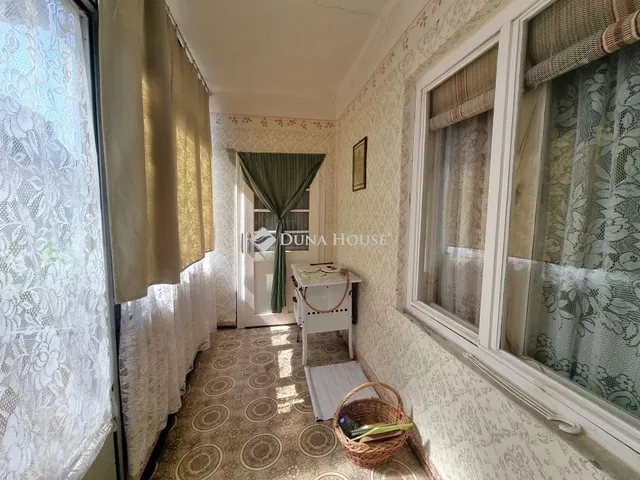 Eladó ház Zsámbok 134 nm