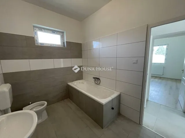 Eladó ház Inárcs 94 nm