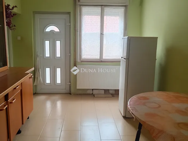 Eladó ház Szentmártonkáta 95 nm