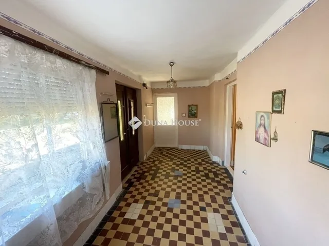 Eladó ház Sülysáp 75 nm